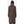 Charger l'image dans la galerie, VESTE IMPERMEABLE "ORIGINAL" - COULEUR "SHALE"