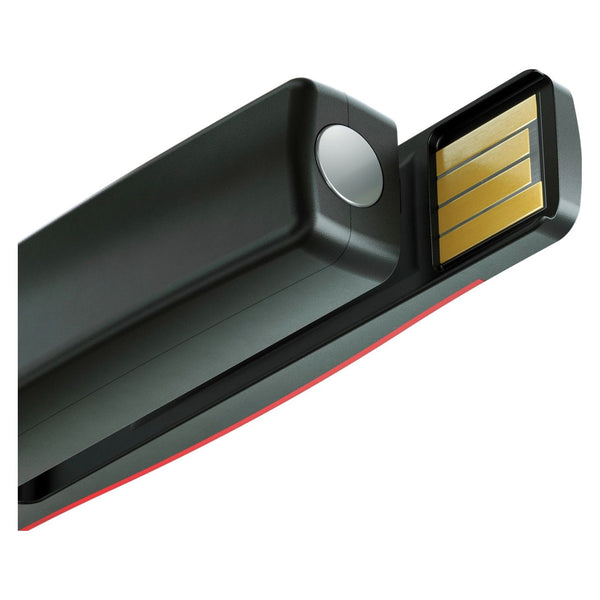 SET OF FRONT & REAR LIGHTS "STREET F-300" + AVENUE R-30"