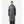 Charger l'image dans la galerie, VESTE IMPERMEABLE "ORIGINAL" - COULEUR "ROCK GREY"