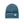 Charger l'image dans la galerie, BONNET WORK CAP - COLORIS AU CHOIX