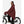Charger l'image dans la galerie, VESTE IMPERMEABLE "ORIGINAL" - COULEUR "RUSSETT BROWN"