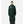 Charger l'image dans la galerie, VESTE IMPERMEABLE "ORIGINAL" - COULEUR "PINE GROVE"
