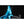 Charger l'image dans la galerie, Cube Longtail Hybrid