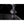 Charger l'image dans la galerie, CARGO HYBRID 500 - FLASHGREY N BLACK