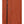 Charger l'image dans la galerie, VESTE IMPERMEABLE "MAC" - COULEUR "BRICK BROWN"