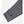 Charger l'image dans la galerie, VESTE IMPERMEABLE "ORIGINAL" - COULEUR "ROCK GREY"