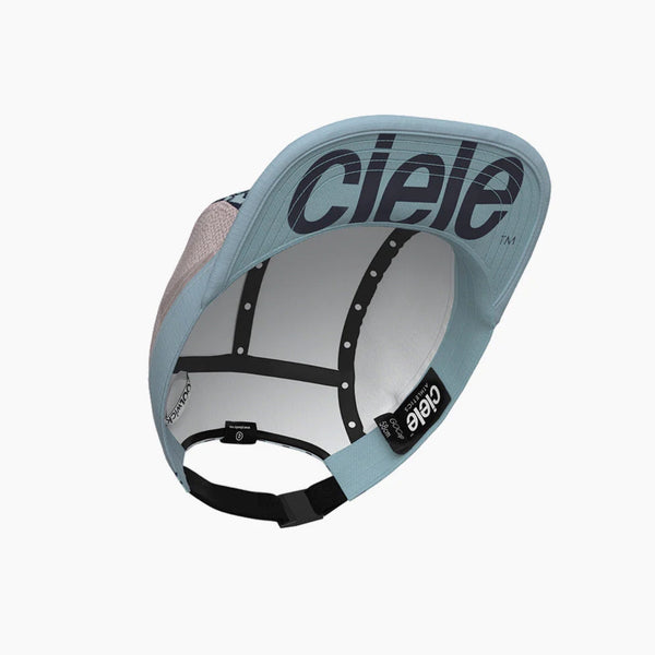 GOCap - All Over Print - Multi Eden