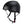 Load image into Gallery viewer, CASQUE - CERTIFIED SWEATSAVER - HOT WHEELS