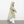 Charger l'image dans la galerie, PONCHO - SOLID PALE OLIVE