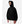 Charger l'image dans la galerie, VESTE IMPERMEABLE "ANORAK" - COULEUR "BLACK"