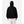 Charger l'image dans la galerie, VESTE IMPERMEABLE "ANORAK" - COULEUR "BLACK"