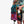 Charger l'image dans la galerie, RIVER BAG- COLORIS AU CHOIX