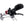 Charger l'image dans la galerie, VELLO BIKE+ GEARS - ELECTRIQUE & PLIANT