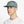 Charger l'image dans la galerie, GOCap - Classic - Athletics - Silver Pine
