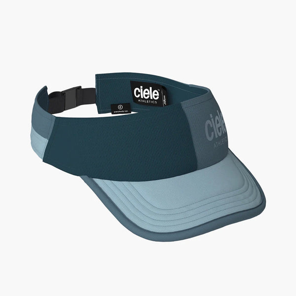 FSTVisor Dual SC - Indifar