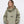 Charger l'image dans la galerie, PONCHO - SOLID PALE OLIVE