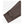 Charger l'image dans la galerie, VESTE IMPERMEABLE "ORIGINAL" - COULEUR "SHALE"