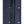Charger l'image dans la galerie, VESTE IMPERMEABLE "ORIGINAL" - COULEUR "NAVY BLUE"
