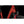 Charger l'image dans la galerie, SUPREME SPORT HYBRID PRO 500 - RED N BLACK
