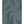 Charger l'image dans la galerie, VESTE IMPERMEABLE "MAC SHORT" - COULEUR "BLUE GREY"