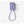 Charger l'image dans la galerie, FEU ARRIERE "BLOCK LIGHT" - COULEURS EN OPTION