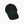 Charger l'image dans la galerie, GOCap SC - Standard LG - Darkwood
