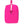 Load image into Gallery viewer, "FLOYD CABIN" SUITCASE - COLOR "VEGAS GREEN"
