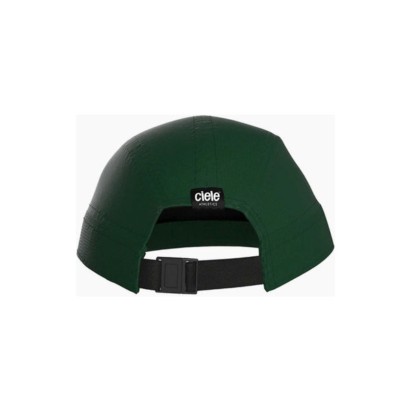 ALZCap - Standard Corp SL - Fortune