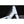 Charger l'image dans la galerie, CUBE LONGTAIL SPORT HYBRID 725