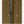 Charger l'image dans la galerie, VESTE IMPERMEABLE "ORIGINAL" - COULEUR "PLANTATION"
