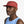 Charger l'image dans la galerie, GOCap - Classic - Athletics - Clay