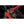 Charger l'image dans la galerie, SUPREME SPORT HYBRID PRO 625 - RED N BLACK