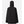 Charger l'image dans la galerie, VESTE IMPERMEABLE "MAC SHORT" - COULEUR "BLACK"