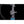 Charger l'image dans la galerie, CARGO DUAL HYBRID 1000 - BLUE N LIME