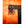 Charger l'image dans la galerie, FLOYD TRUNK - COULEUR BRONCO BROWN