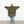 Charger l'image dans la galerie, PONCHO - SOLID OLIVE