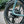 Charger l'image dans la galerie, Set de repose-pieds statiques pour vélo Phatfour