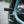 Charger l'image dans la galerie, Set de repose-pieds statiques pour vélo Phatfour