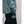 Charger l'image dans la galerie, GANTS "CITY" - COULEUR "DARK GREEN"