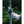 Charger l'image dans la galerie, GANTS "CITY" - COULEUR "DARK GREEN"