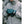 Charger l'image dans la galerie, GANTS "CITY" - COULEUR "DARK GREEN"
