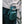 Charger l'image dans la galerie, GANTS "CITY" - COULEUR "DARK GREEN"