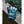Charger l'image dans la galerie, GANTS "CITY" - COULEUR "DARK GREEN"