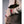 Charger l'image dans la galerie, GANTS "TEDDY 5FGR" - COULEUR "BROWN"