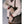 Charger l'image dans la galerie, GANTS "TEDDY 5FGR" - COULEUR "KHAKI"