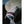 Charger l'image dans la galerie, GANTS "TEDDY 5FGR" - COULEUR "KHAKI"