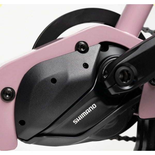 CARGO MULI MOTOR ST - COLORIS AU CHOIX