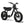 Load image into Gallery viewer, SUPER73 Z ADVENTURE SE BANDIT 2