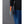 Charger l'image dans la galerie, GANTS "ECO" - COULEUR "CHARCOAL"