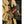 Charger l'image dans la galerie, GANTS "ECO" - COULEUR "CHARCOAL"